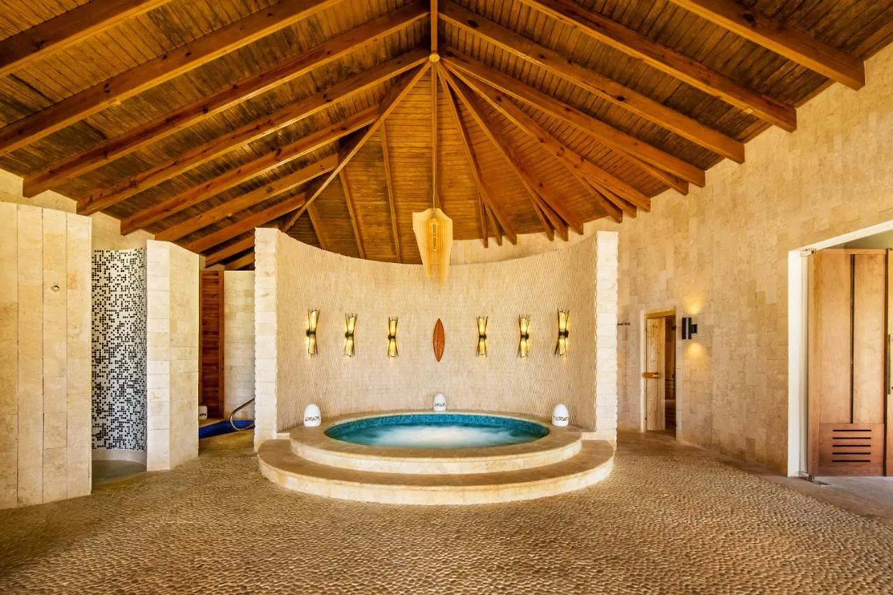 Hyatt Zilara Rose Hall Adults Only Montego Bay Resort