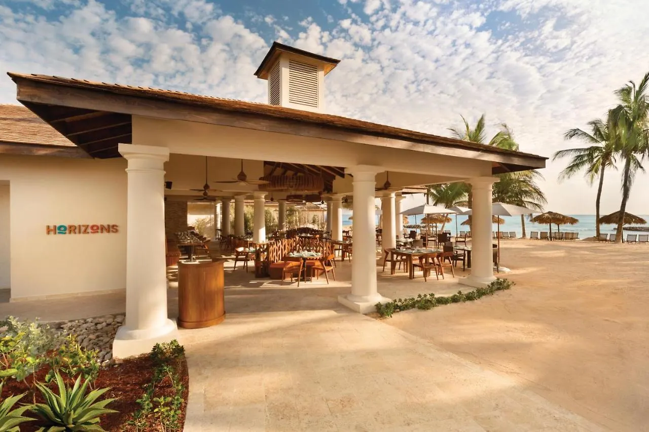 Hyatt Zilara Rose Hall Adults Only - الشامل كلياً مونتيغو باي جامايكا