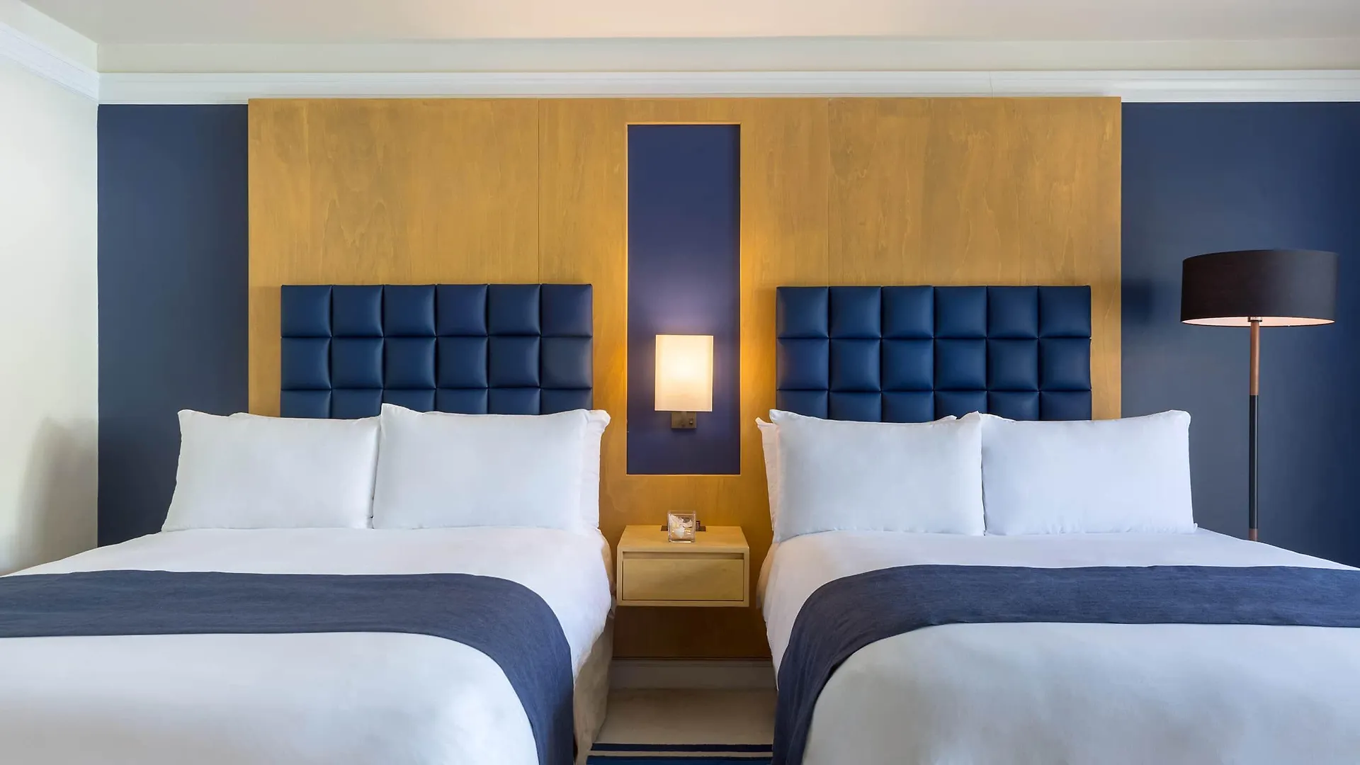Hyatt Zilara Rose Hall Adults Only - الشامل كلياً مونتيغو باي 5*,