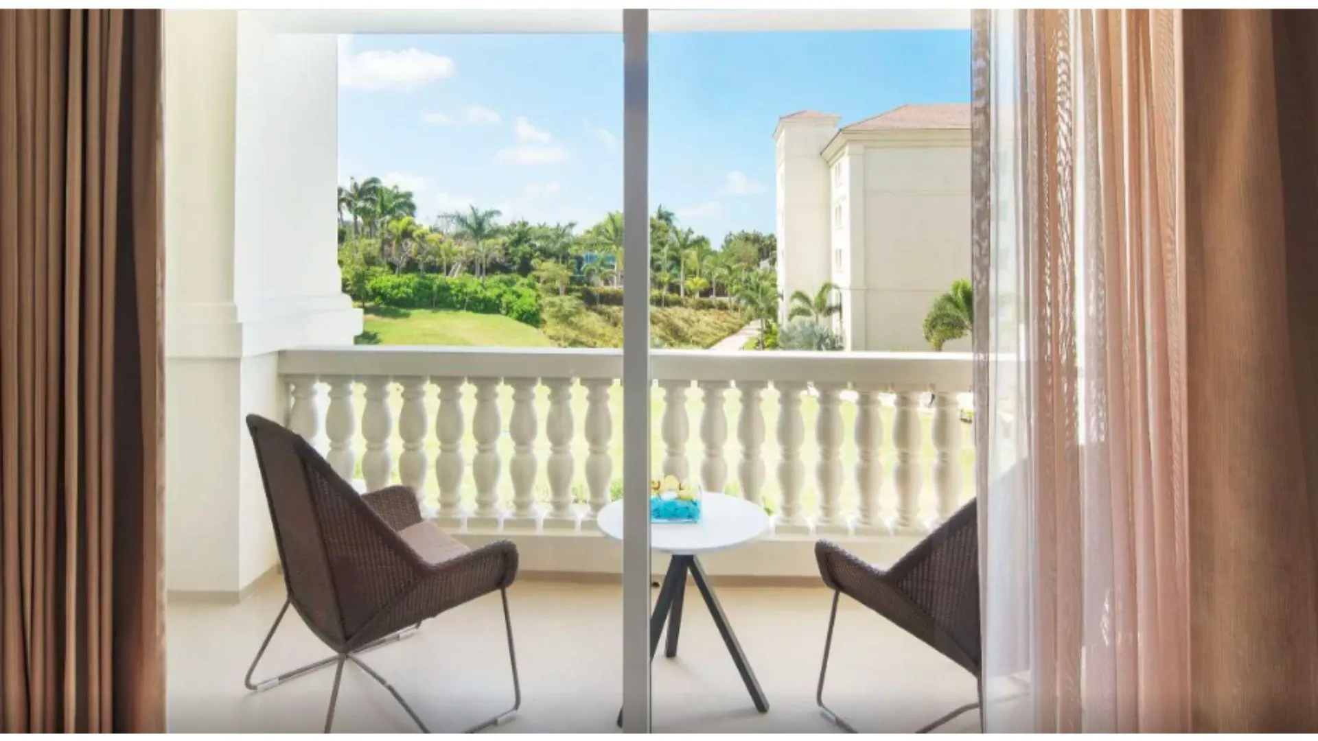 منتجع Hyatt Zilara Rose Hall Adults Only - الشامل كلياً مونتيغو باي