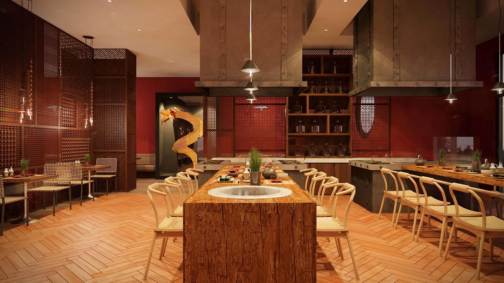 Hyatt Zilara Rose Hall Adults Only - الشامل كلياً مونتيغو باي