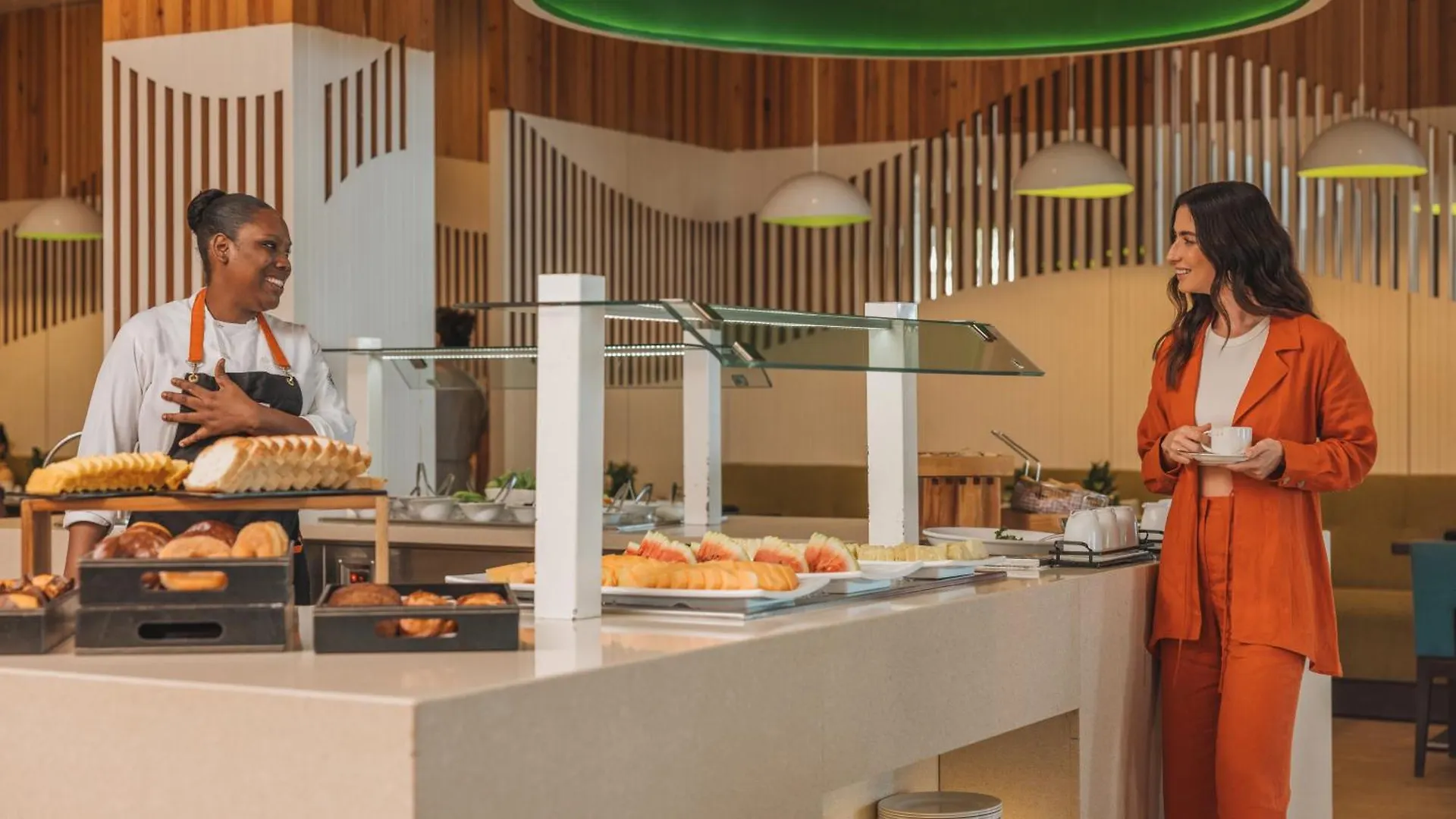 ***** منتجع Hyatt Zilara Rose Hall Adults Only - الشامل كلياً مونتيغو باي جامايكا