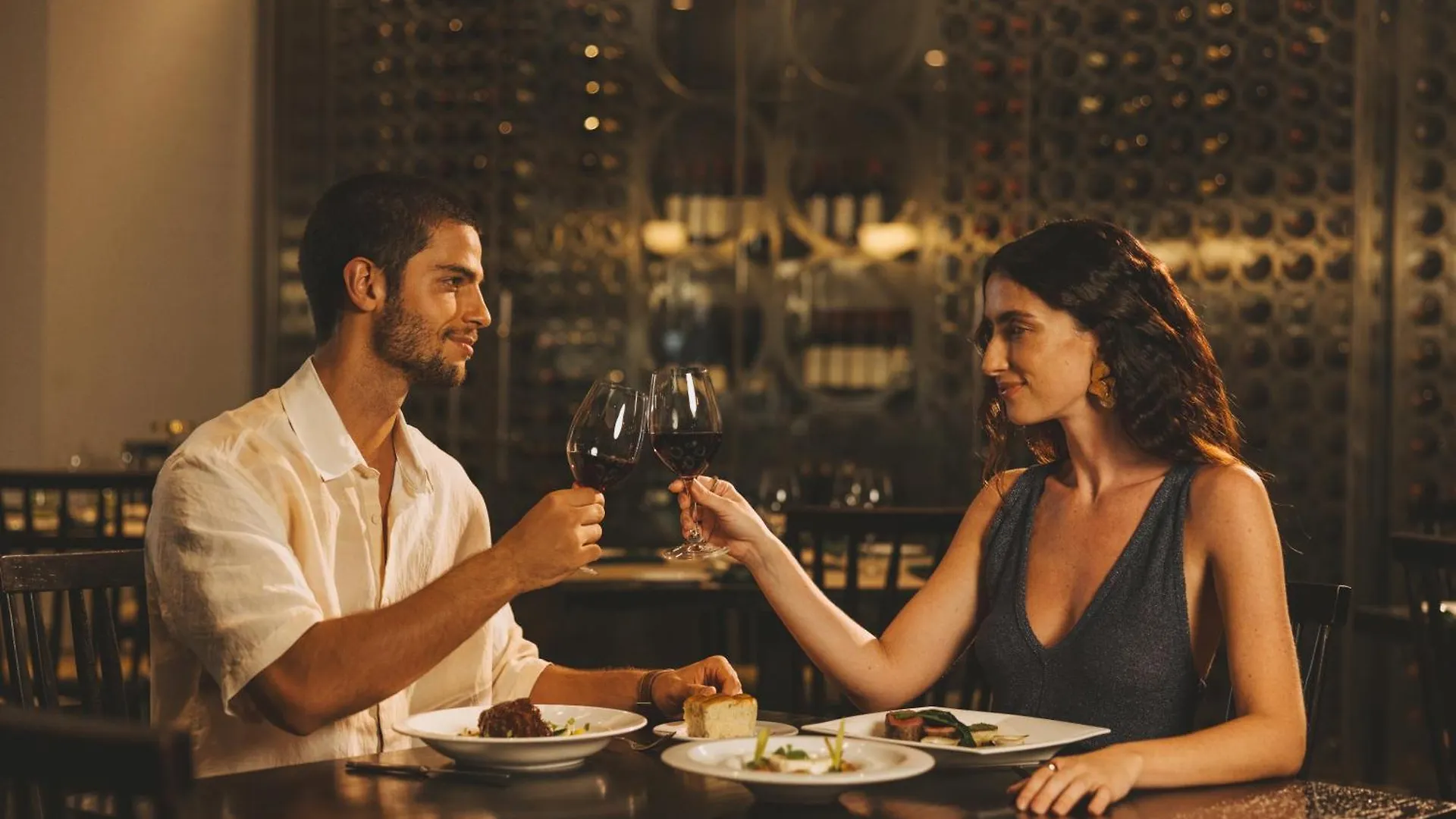 Hyatt Zilara Rose Hall Adults Only - الشامل كلياً مونتيغو باي