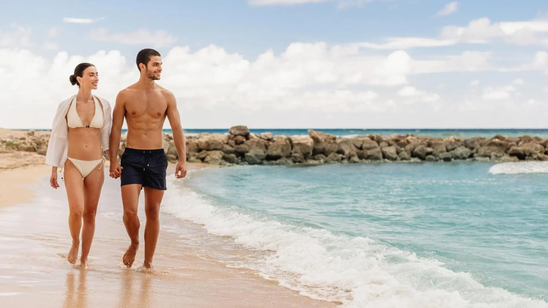 Hyatt Zilara Rose Hall Adults Only - الشامل كلياً مونتيغو باي منتجع