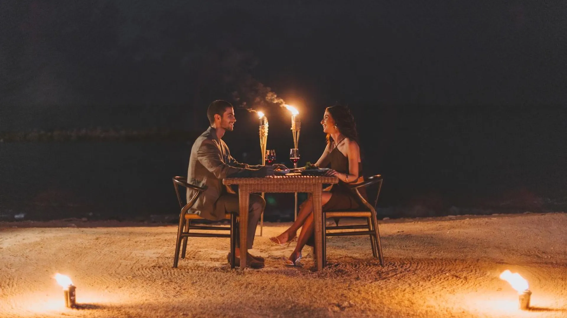 Hyatt Zilara Rose Hall Adults Only - الشامل كلياً مونتيغو باي